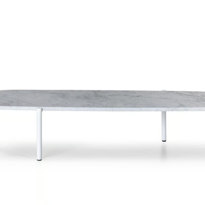 rectangular-coffee-table-true-design-515566-rel2616332.jpg